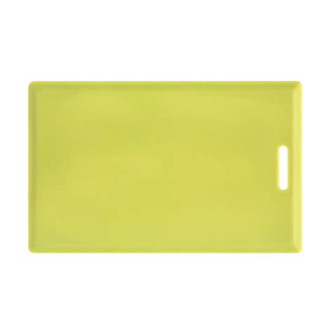 rfid clamshell card|RFID Clamshell Cards .